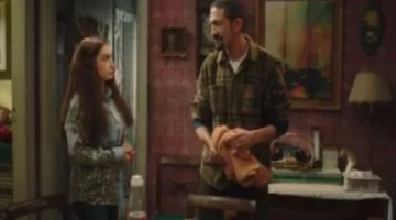 مواجهة أولى ومخطط استعادة الأموال يتصدران الحلقة التاسعة من «حد أقصى»